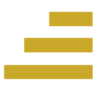 Logo de Goldcorp
