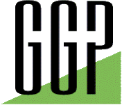 Logo de GGP Inc.