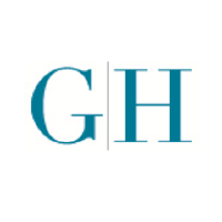 Logo de Graham (GHC).