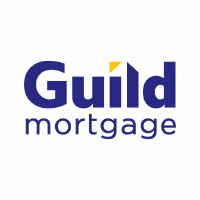 Logo de Guild (GHLD).