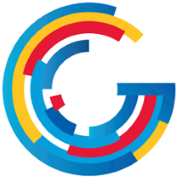 Logo de Gray Television (GTN).