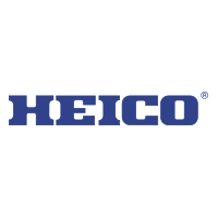 Logo de HEICO (HEI).