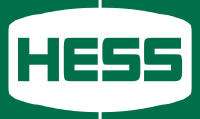 Logo de Hess Midstream (HESM).