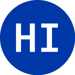 Logo de Hamilton Insurance (HG).