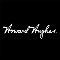 Logo de Howard Hughes (HHC).