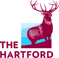 Logo de Hartford Financial Servi...