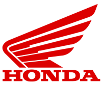 Logo de Honda Motor
