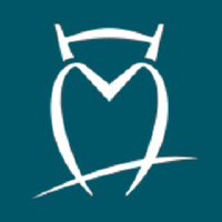 Logo de Horace Mann Educators (HMN).