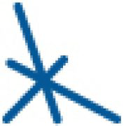Logo de Healthcare Realty (HR).