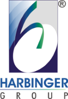Logo de  (HRG).
