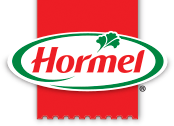 Logo de Hormel Foods (HRL).