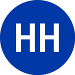 Logo de  (HTPC).