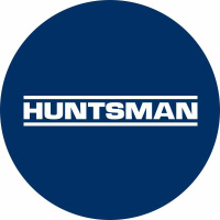 Logo de Huntsman (HUN).