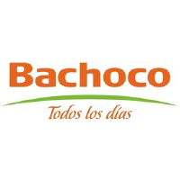 Logo de Industrias Bachoco SAB d... (IBA).