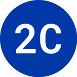Logo de 21st Century Oncology Holdings,  (ICC).