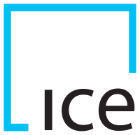 Logo de Intercontinental Exchange