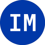 Logo de IHS Markit (INFO).