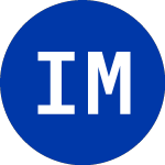 Logo de Ingram Micro (INGM).