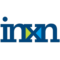 Logo de InterXion Holding NV (INXN).