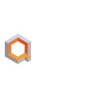 Logo de IonQ (IONQ).