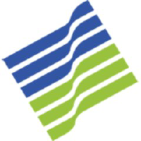 Logo de Intrepid Potash (IPI).