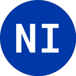 Logo de New Ireland (IRL).