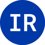 Logo de Integrated Rail and Reso... (IRRX.WS).