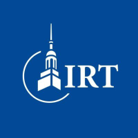 Logo de Independence Realty (IRT).