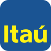 Logo de Itau CorpBanca (ITCB).