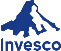 Logo de Invesco