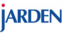 Logo de Jarden (JAH).