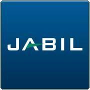 Logo de Jabil (JBL).