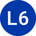 Logo de Lehman 6.30 GS Cap I (JBO).