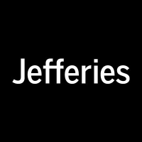 Logo de Jefferies Financial (JEF).