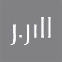 Logo de J Jill (JILL).