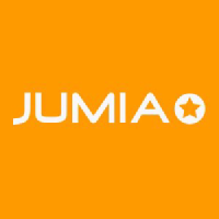 Logo de Jumia Technologies