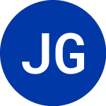 Logo de  (JOY).
