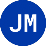 Logo de JP Morgan Chase (JPM-J).
