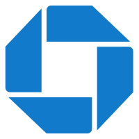 Logo de JP Morgan Chase