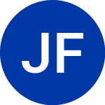 Logo de Jackson Financial (JXN).
