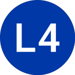 Logo de Lehman 4.63 Daimchry (JZD).