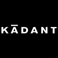 Logo de Kadant (KAI).