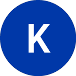 Logo de KDEF (KDEF).