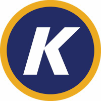 Logo de KraneShares Trus (KEM).