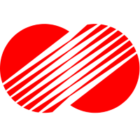 Logo de Korea Electric Power (KEP).