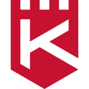 Logo de Kingsway Financial Servi... (KFS).