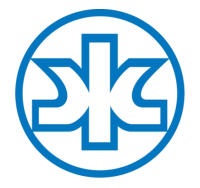 Logo de Kimberly Clark (KMB).