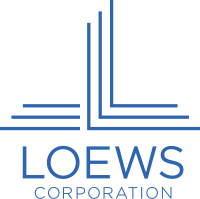 Logo de Loews