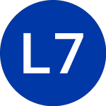 Logo de  (LAB.WD).