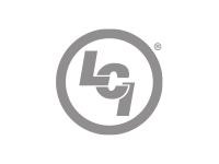 Logo de LCI Industries (LCII).